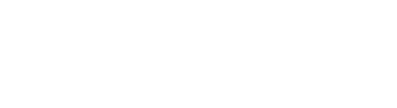 موسوعة القرى الفلسطينية