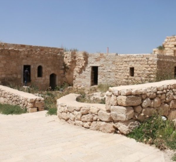  | موسوعة القرى الفلسطينية