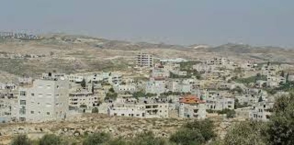  | موسوعة القرى الفلسطينية