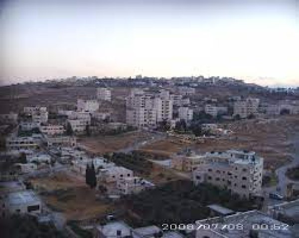  | موسوعة القرى الفلسطينية