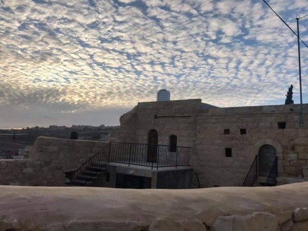  | موسوعة القرى الفلسطينية