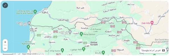  | موسوعة القرى الفلسطينية