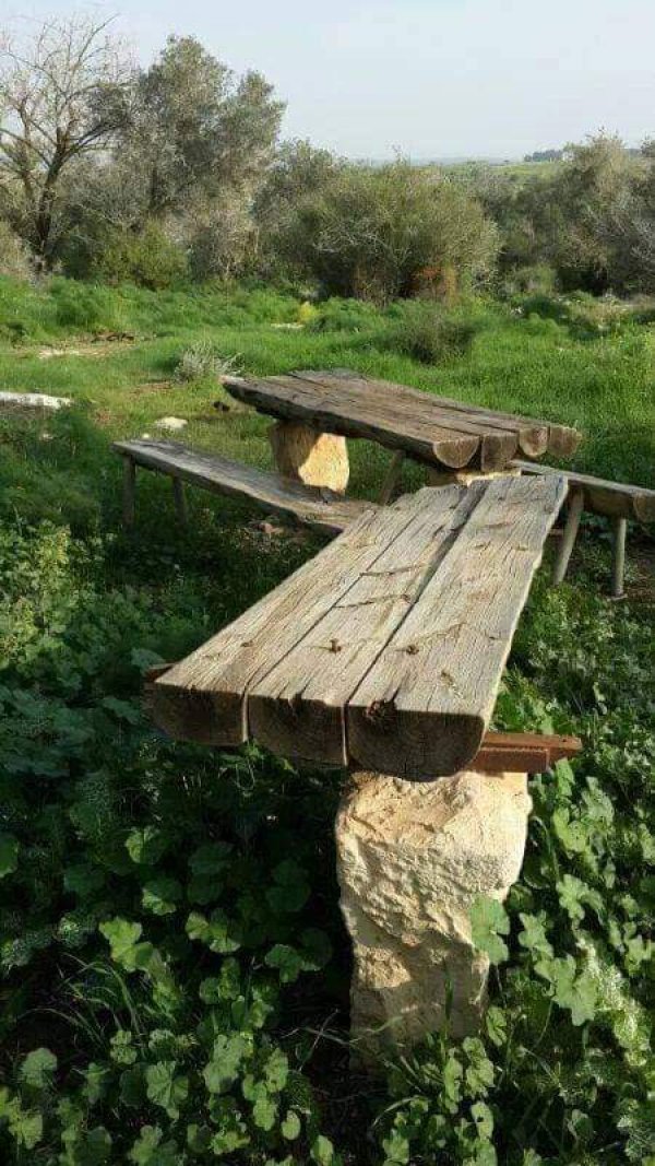 رية ذِكْرين البَرَدَان/ الخليل