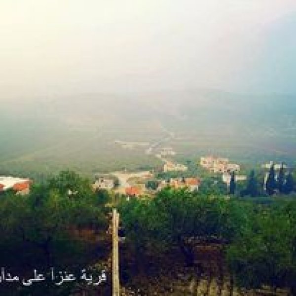  | موسوعة القرى الفلسطينية