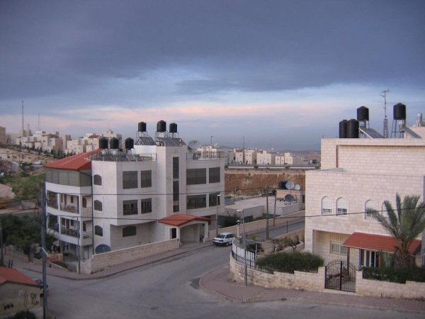  | موسوعة القرى الفلسطينية