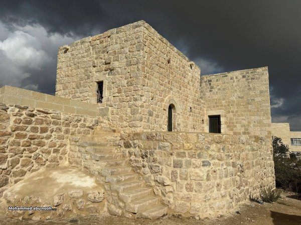  | موسوعة القرى الفلسطينية