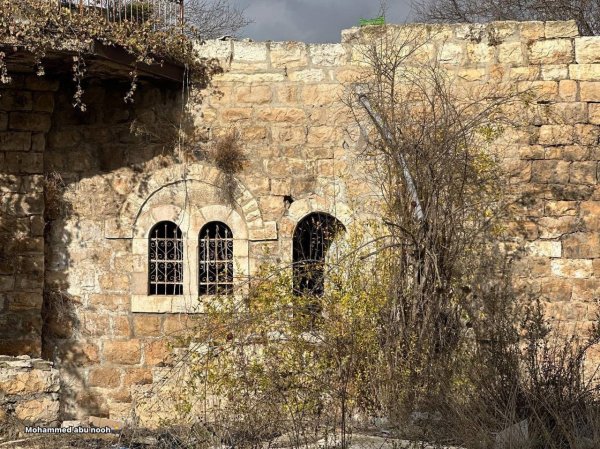  | موسوعة القرى الفلسطينية