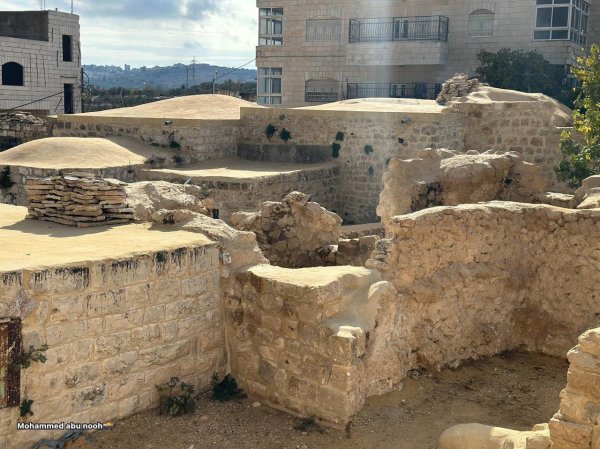  | موسوعة القرى الفلسطينية