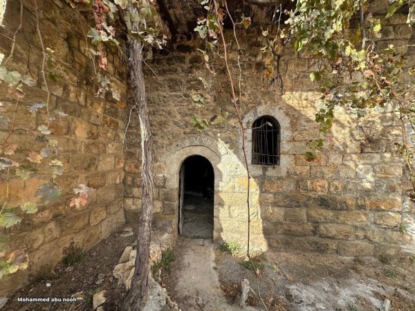  | موسوعة القرى الفلسطينية