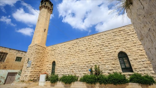  | موسوعة القرى الفلسطينية