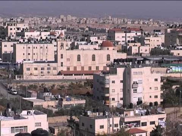  | موسوعة القرى الفلسطينية