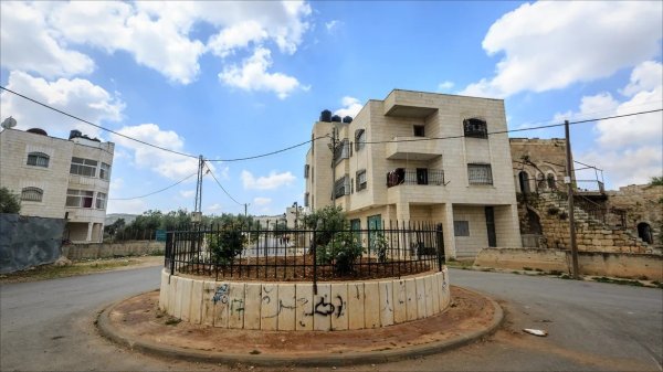  | موسوعة القرى الفلسطينية