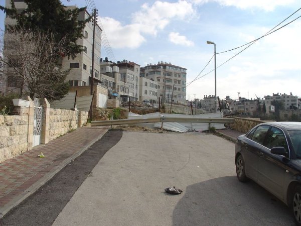  | موسوعة القرى الفلسطينية