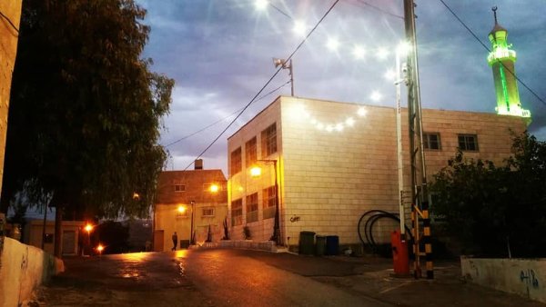  | موسوعة القرى الفلسطينية