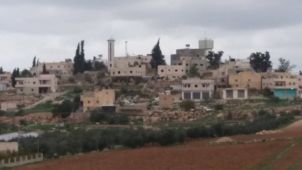  | موسوعة القرى الفلسطينية