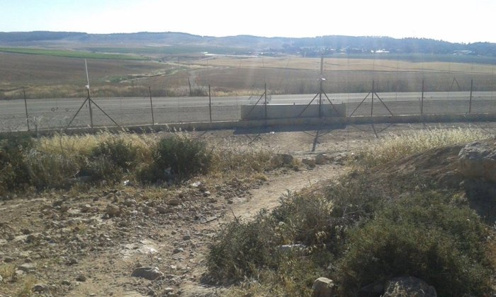 عرب الرماضين  | موسوعة القرى الفلسطينية