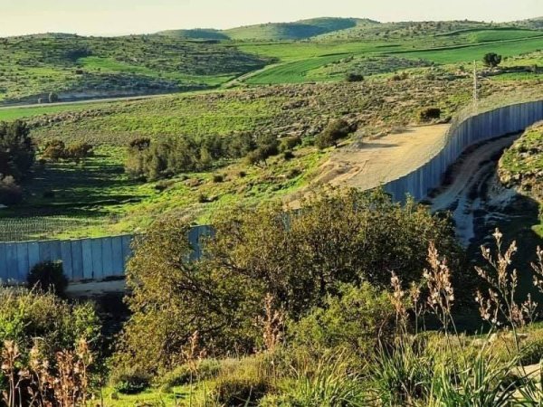  | موسوعة القرى الفلسطينية