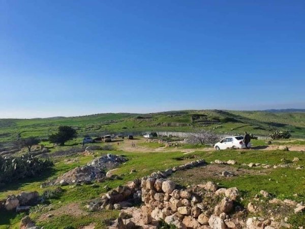  | موسوعة القرى الفلسطينية