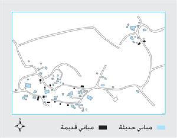  | موسوعة القرى الفلسطينية