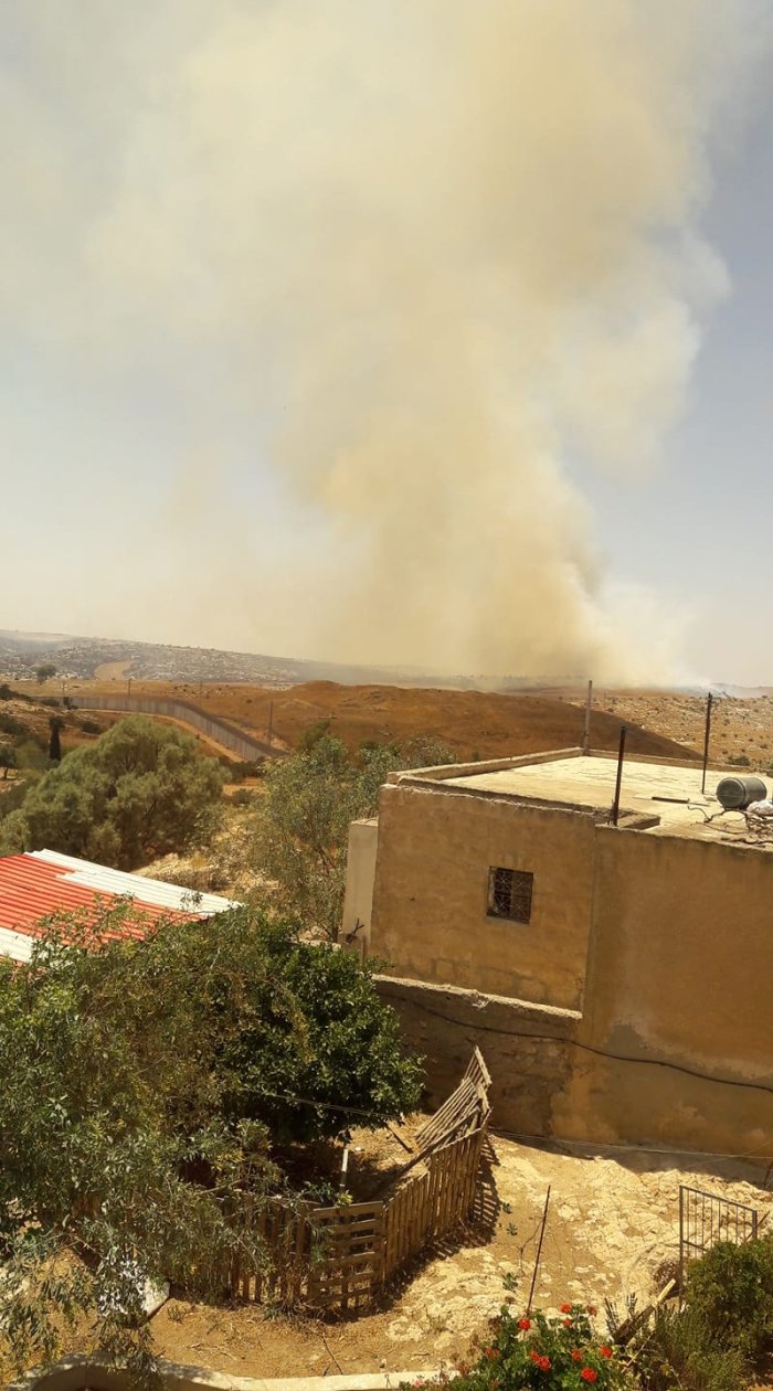 أبو سحويله  | موسوعة القرى الفلسطينية