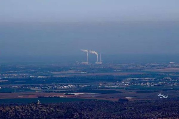  | موسوعة القرى الفلسطينية