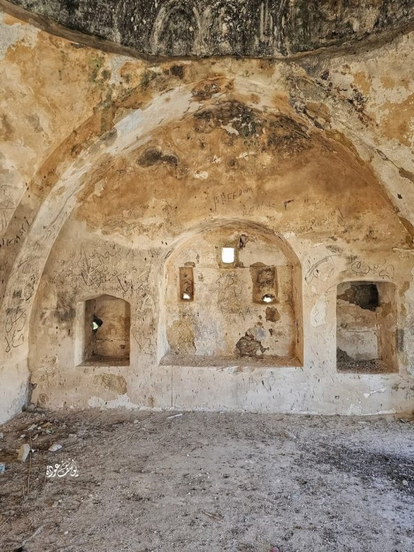  | موسوعة القرى الفلسطينية