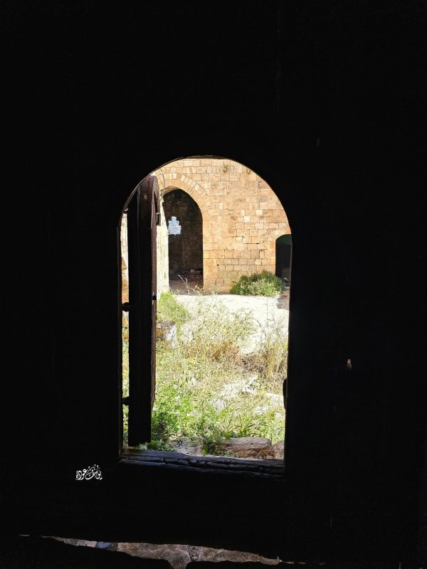  | موسوعة القرى الفلسطينية