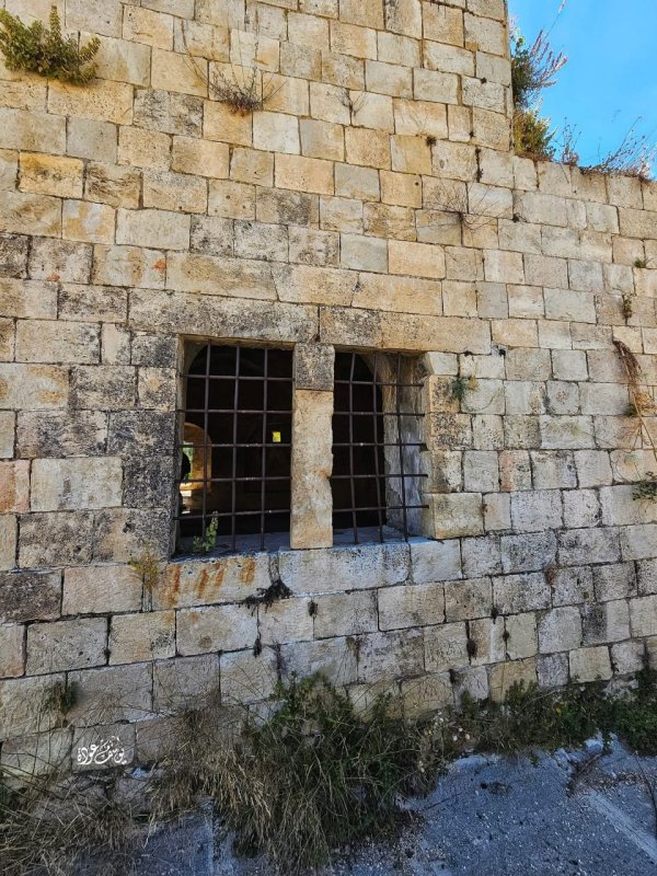  | موسوعة القرى الفلسطينية