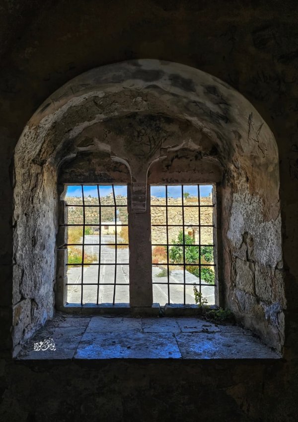  | موسوعة القرى الفلسطينية