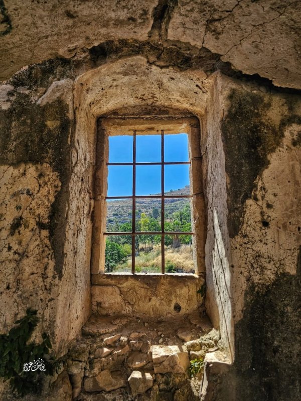  | موسوعة القرى الفلسطينية