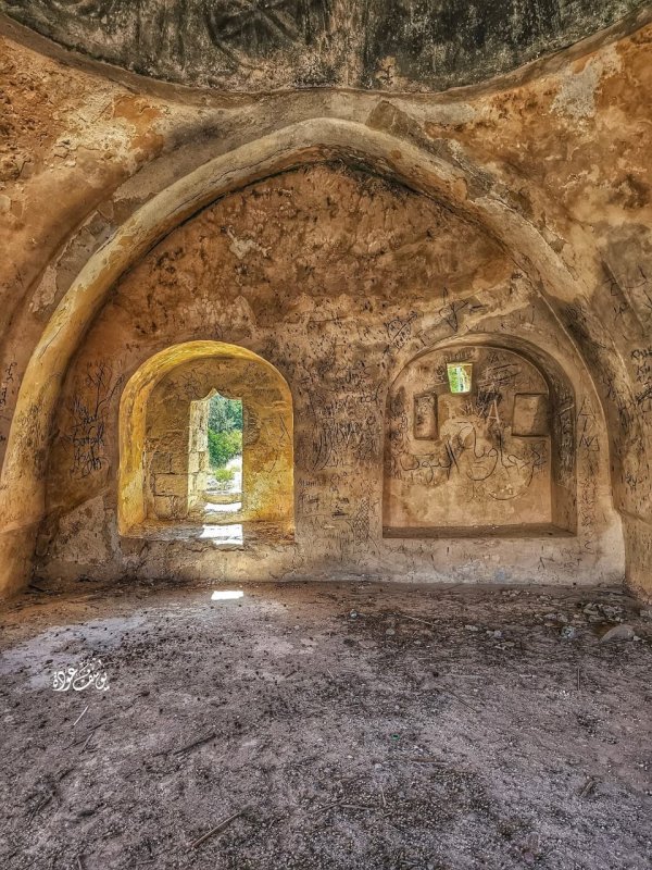  | موسوعة القرى الفلسطينية