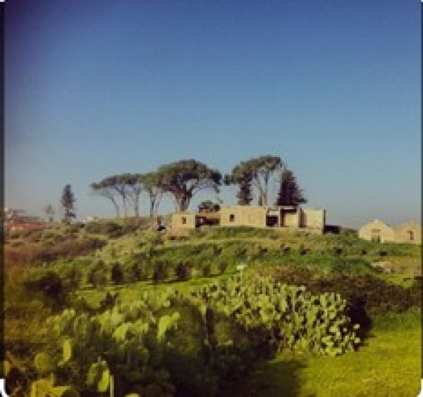 قرية القبيبة / القدس