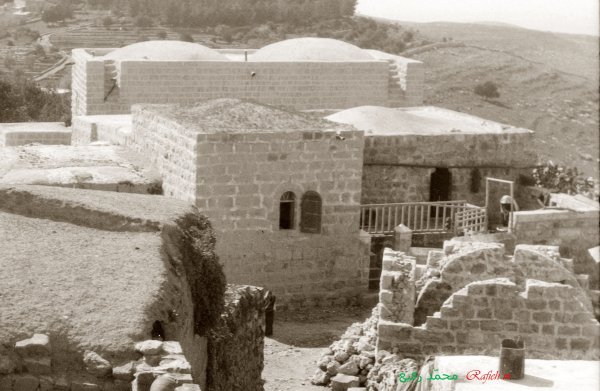  | موسوعة القرى الفلسطينية