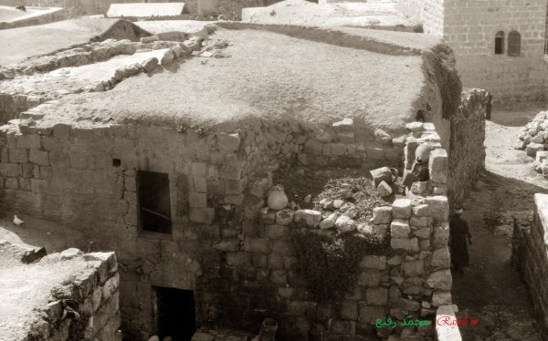  | موسوعة القرى الفلسطينية
