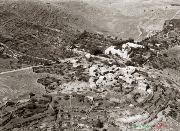  | موسوعة القرى الفلسطينية