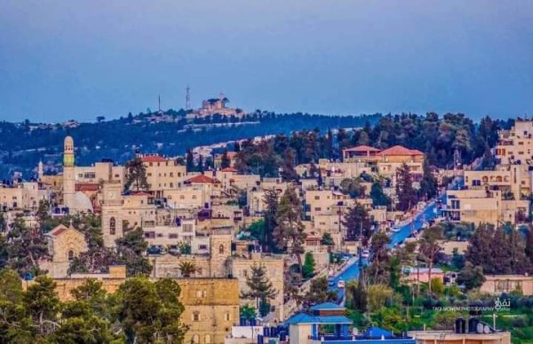  | موسوعة القرى الفلسطينية