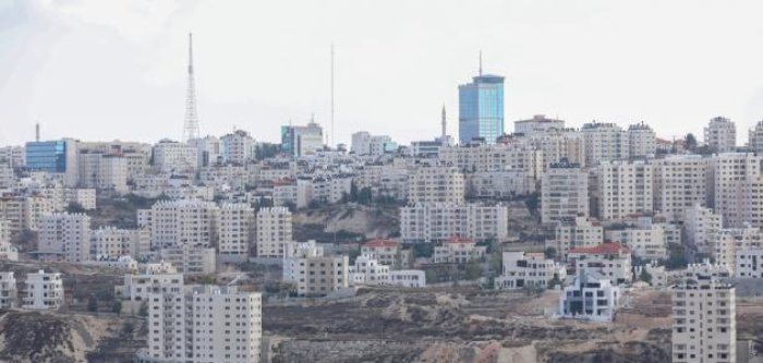 بيتونيا / من قرى الكرسي  | موسوعة القرى الفلسطينية