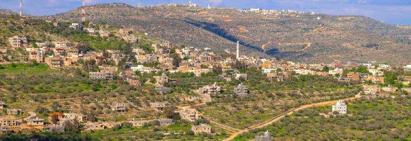  | موسوعة القرى الفلسطينية