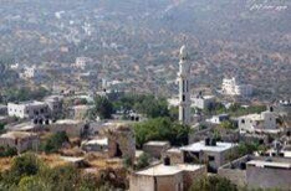  | موسوعة القرى الفلسطينية