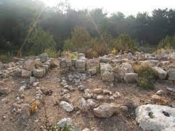  | موسوعة القرى الفلسطينية