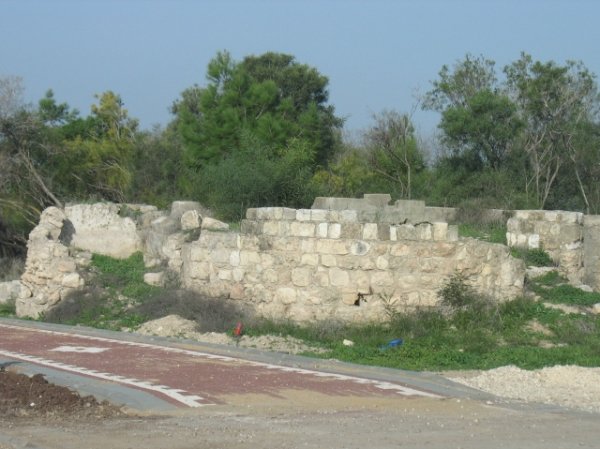  | موسوعة القرى الفلسطينية