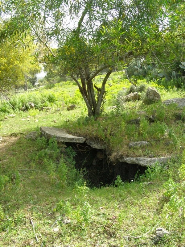  | موسوعة القرى الفلسطينية