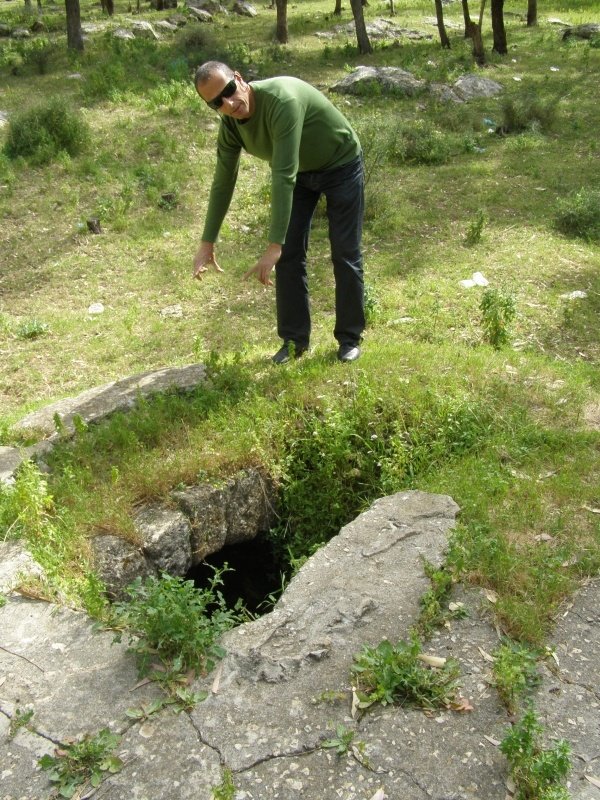  | موسوعة القرى الفلسطينية