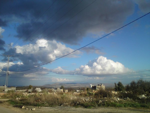  | موسوعة القرى الفلسطينية