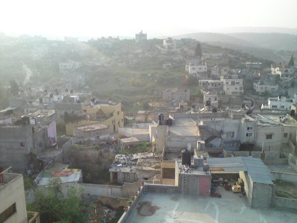  | موسوعة القرى الفلسطينية