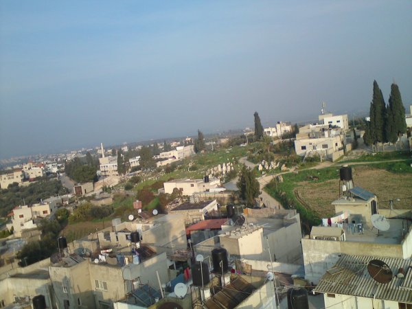  | موسوعة القرى الفلسطينية