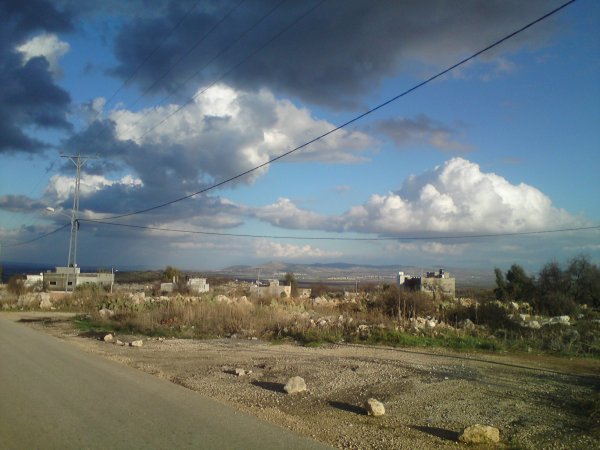  | موسوعة القرى الفلسطينية