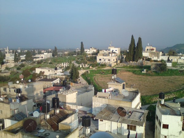  | موسوعة القرى الفلسطينية