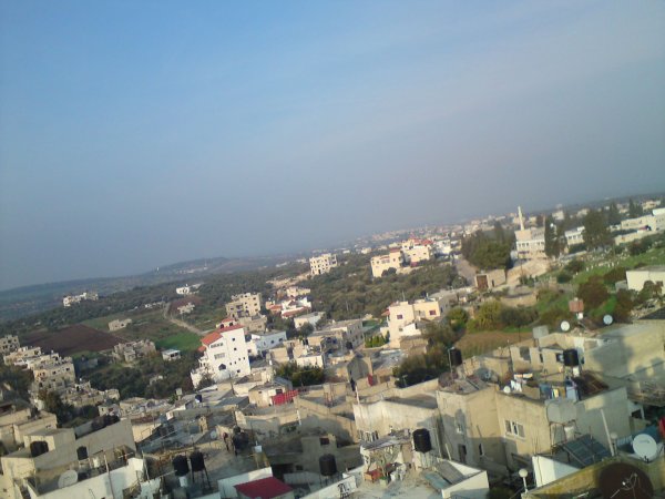  | موسوعة القرى الفلسطينية