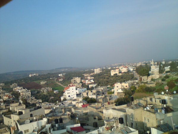  | موسوعة القرى الفلسطينية